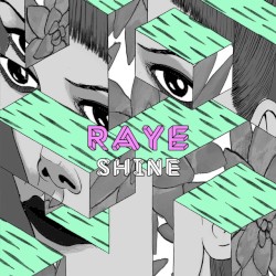 Shine