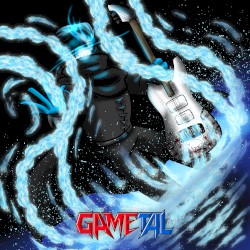 GaMetal XII