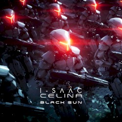 Black Sun