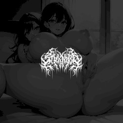 BODYBAG COLLECTION