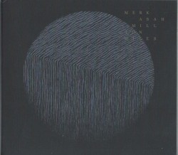 Million Miles