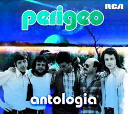 Antologia
