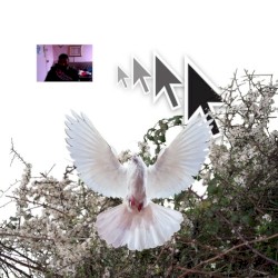 Beauxarts2 (Jtmquandmeme)