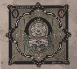 Obsidian