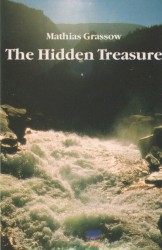 The Hidden Treasure