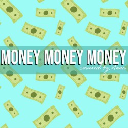 Money, Money, Money