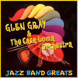Jazz Band Greats