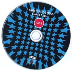 Suono Libero
