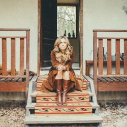 The Sacred in the Ordinary