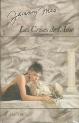 Les Crises de l'âme
