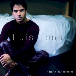 Amor Secreto