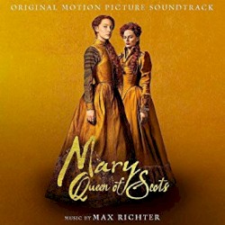 Mary Queen of Scots