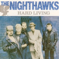 Hard Living