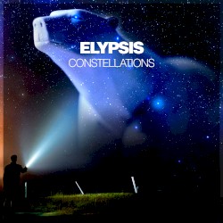 Constellations