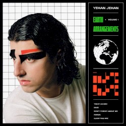 Earth Arrangements Vol. 1