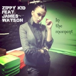 In the Moment