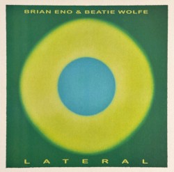 Lateral