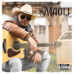 Maoli