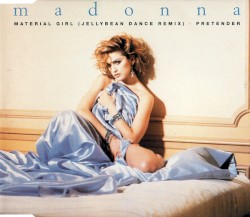 Material Girl