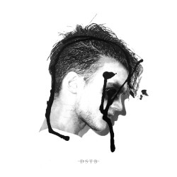 Don’t Sing the Blues