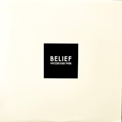 Belief