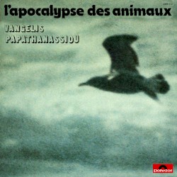 L’Apocalypse des animaux