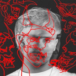 Hyvästi, pahasti, rumasti