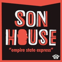 Empire State Express