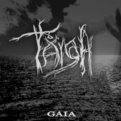 Gaia
