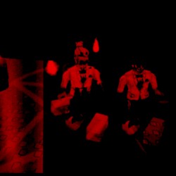 Sinner