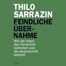 Feindliche Übernahme