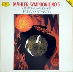 Symphony no. 5