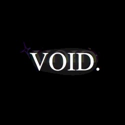Void