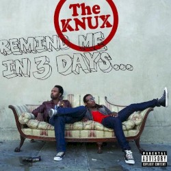 Remind Me in 3 Days...