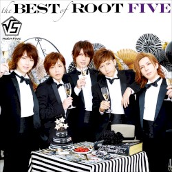 the BEST of ROOT FIVE
