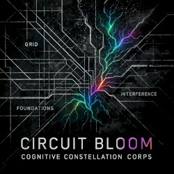 Circuit Bloom