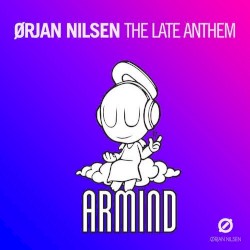 The Late Anthem