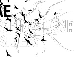 Destination: B-Sides