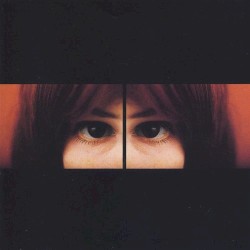 There Is Something Wrong With You