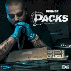 Packs
