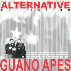 Alternative Collection