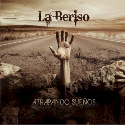 Atrapando sueños