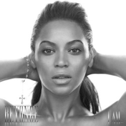 I Am… Sasha Fierce
