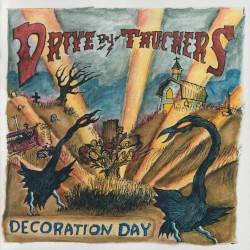 Decoration Day