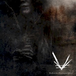 Vedestä vieraantunut