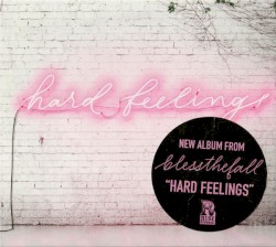 Hard Feelings