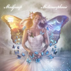 Metamorphosis