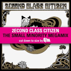 The Small Minority Megamix