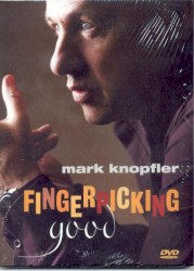 Fingerpicking Good
