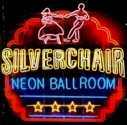 Neon Ballroom